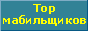 � �� ��� ����?